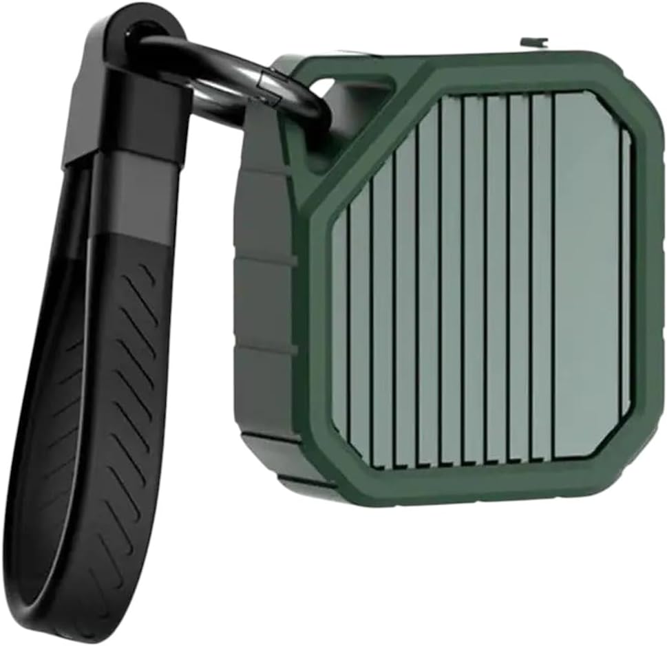 2230 M.2 Nvme Ssd Enclosure Usab3.2 10Gbps to Nvme Pcie M.2 Ssd Case External Ssd for Laptop Ceellphone