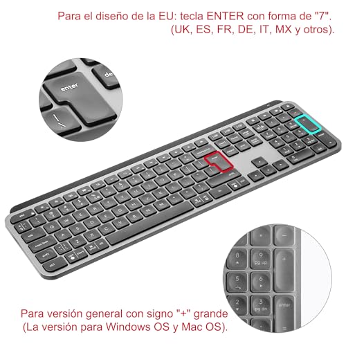 Catálogo para Comprar On-line Cubre teclado Top 10. 26 Catálogo para Comprar On-line Cubre teclado Top 10. 16