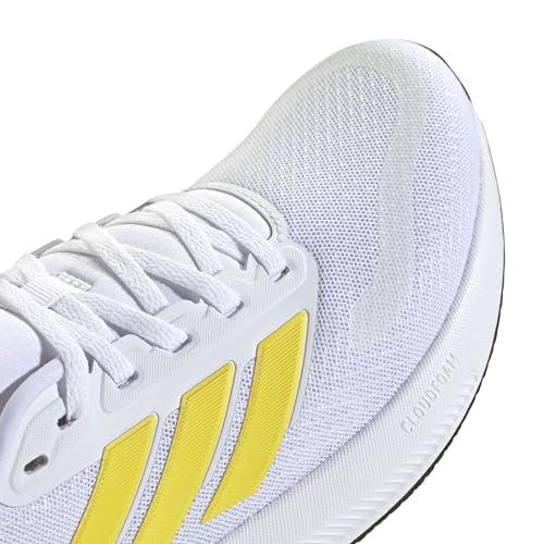 Image of adidas Women's Run Falcon 5 Running Shoes