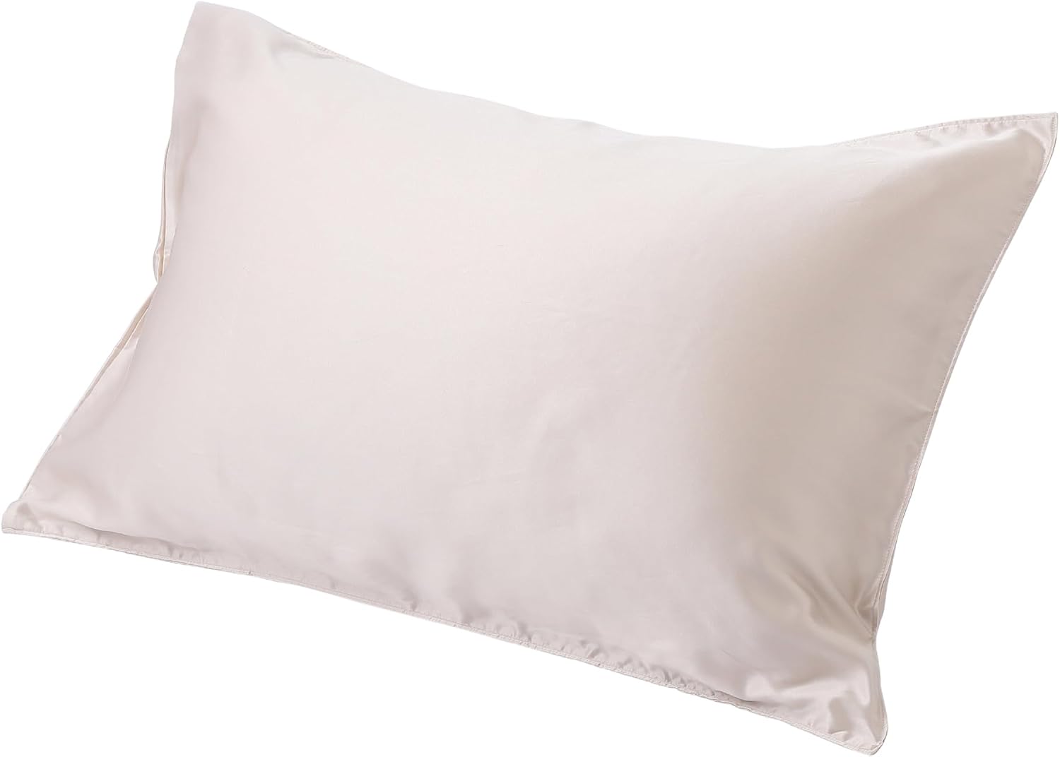 60✕40 チャウヌ枕カバー22番 ASTRO 60✕40 チャウヌ枕カバー22番 ASTRO 60✕40 チャウヌ枕カバー22番 ASTRO 60✕40 チャウヌ枕カバー22番 ASTRO