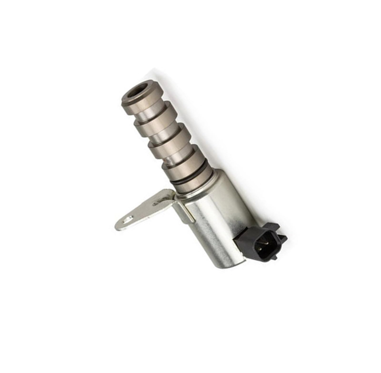 Gkqrkvnm One Color Vvt Solenoid Compatible With Jeep