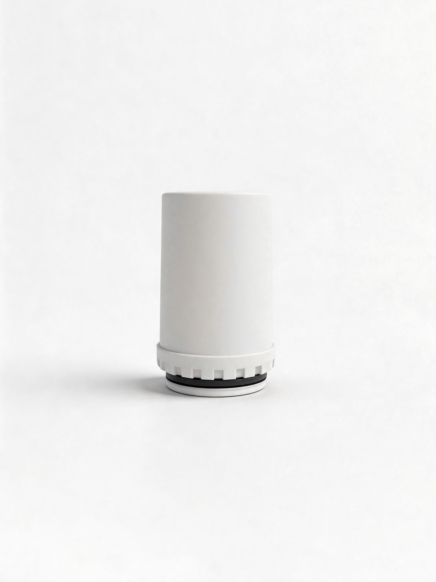 VIESTA® CT1-F2 filtr zamienny do instalacji odwróconej osmozy stołowej – PAC Composite Carbon filtr do uzdatniania wody CT110