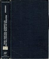 Paint Rome Durng Clemnt 8 0824039262 Book Cover