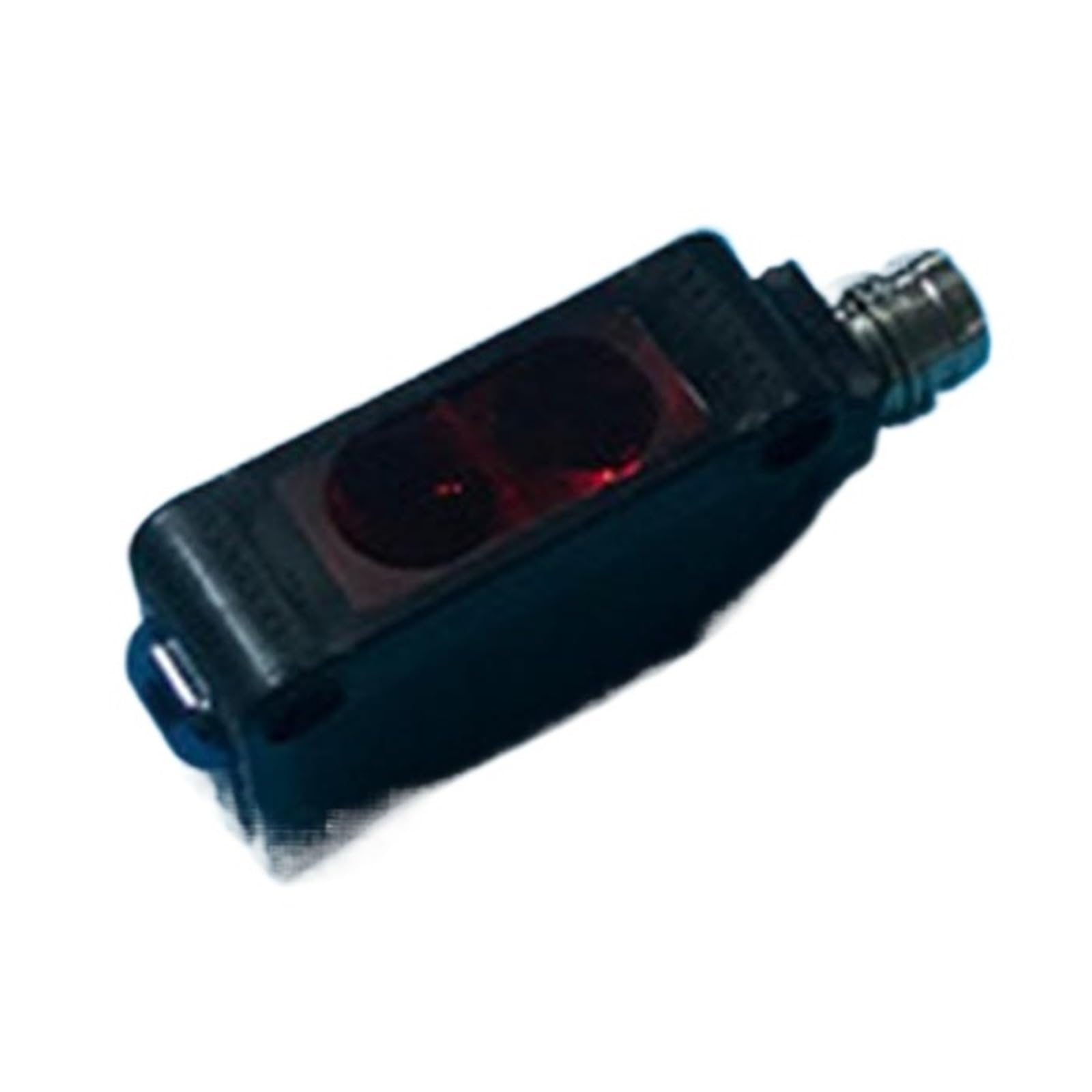 Y63Z1Y0 E3ZL66 Photoelectric Switch Sensor E3Z-L66
