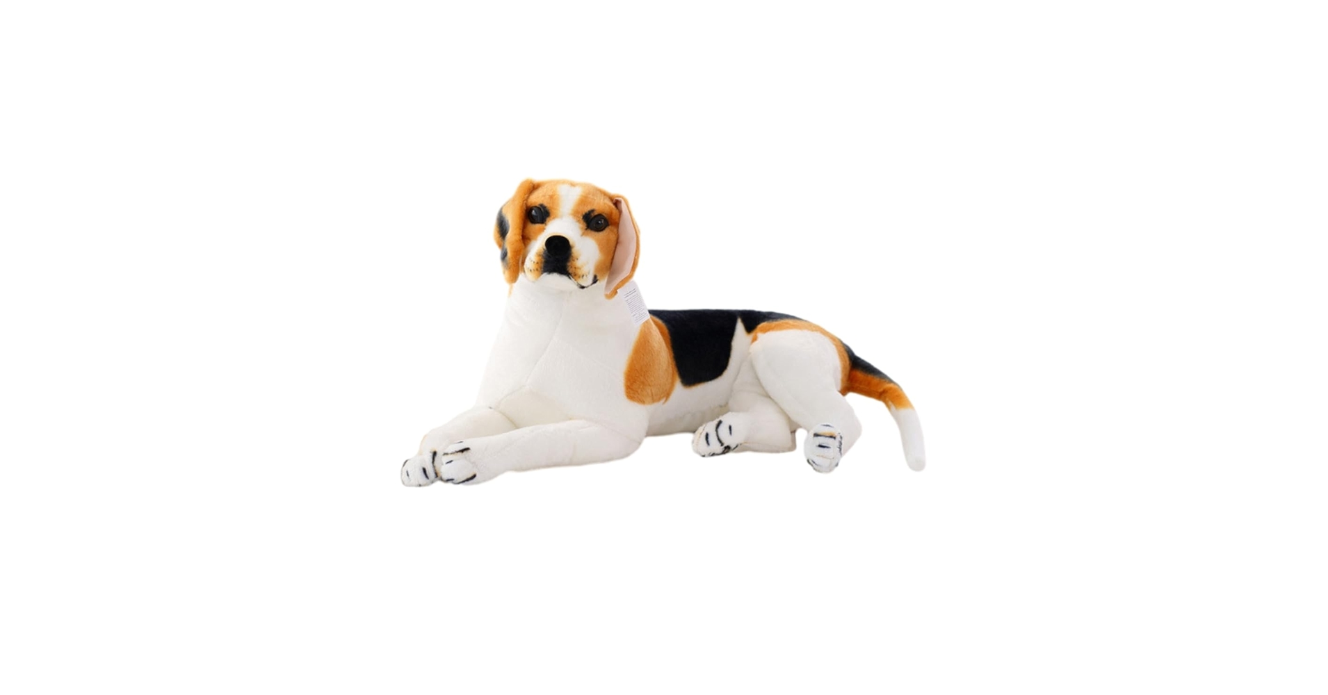 513VrBg4nCL.jpg_BO30,255,255,