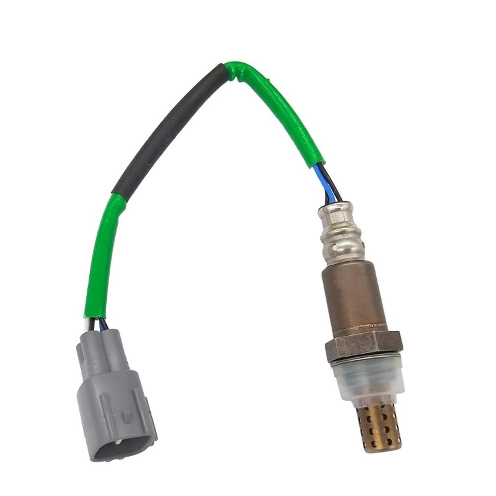 Sonde lambda de remplacement 89465-B4030 Toyota Rush échappement aval