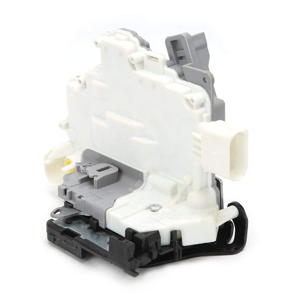 Amazon | ロックアクチュエーター ドアロックアクチュエータ