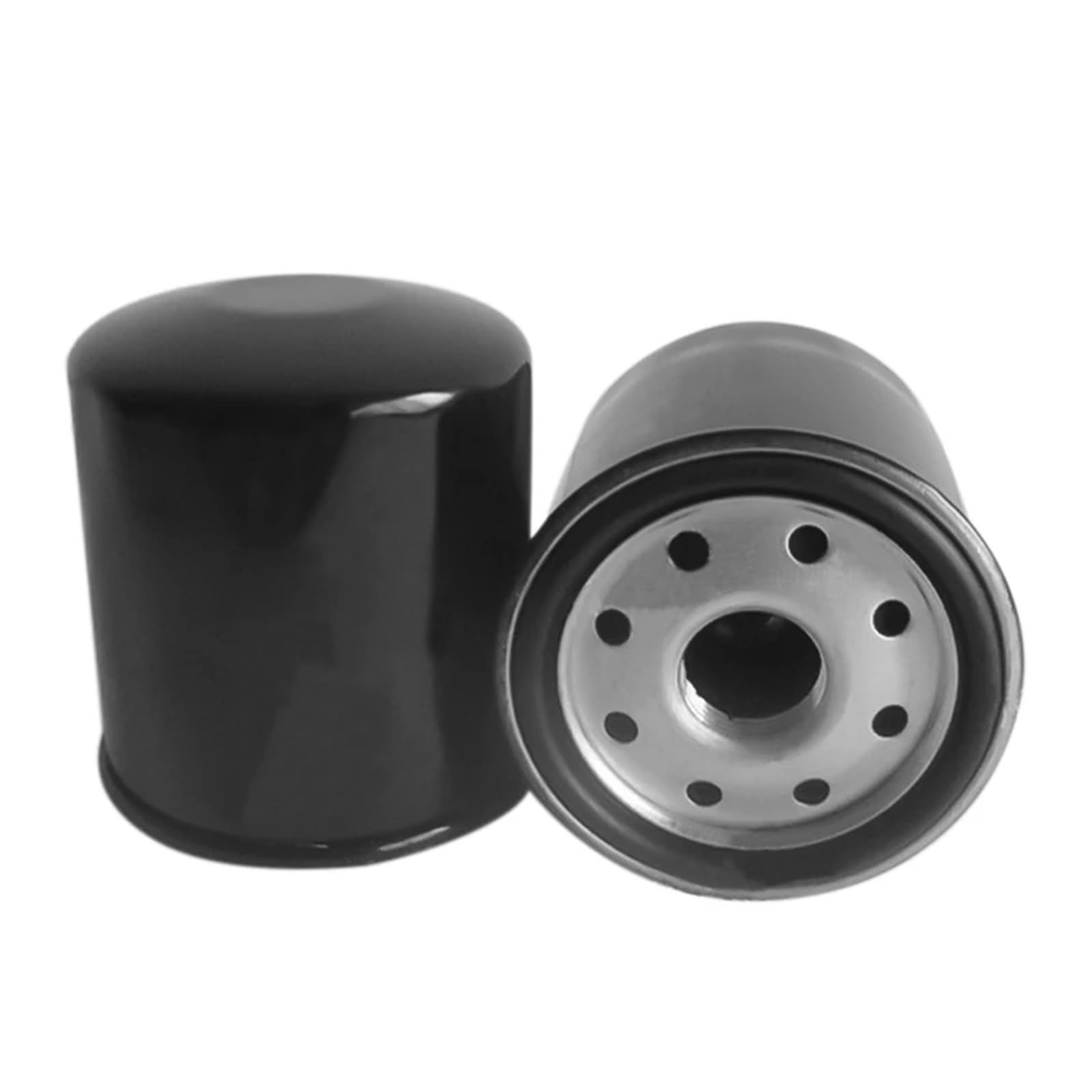 Filtr oleju AM107423 49065-2078 1016467 261-65902-A0 filtr oleju do traktorków ogrodowych JOHN DEERE KAWASAKI FH381-721V Części samochodowe(23mm R13524)