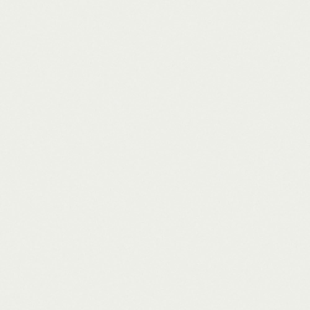 Wilsonart Sheet Laminate - Vertical Grade - 4 x 8: Designer White, Matte Finish. Vertical Grade is Ideal for use on Low wear Surfaces Such as Cabinet Faces, Doors, Furniture, etc.