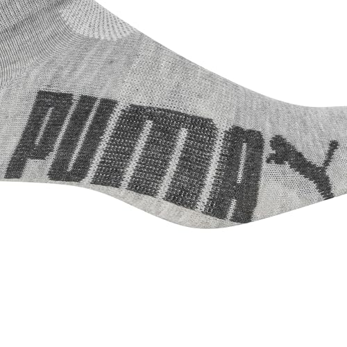 Image of PUMA Women's 6 Pack Runner Socks