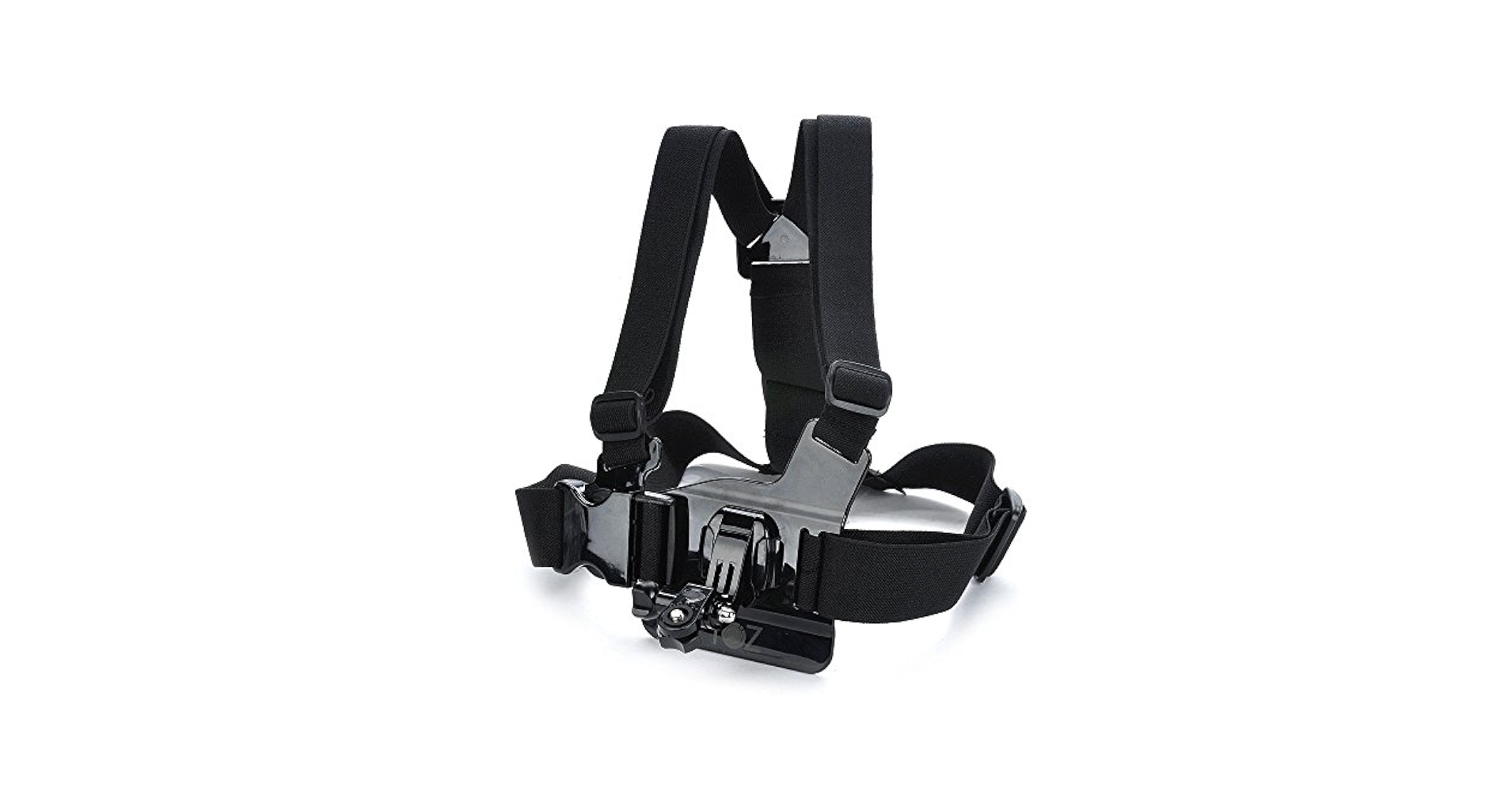 調節可能な胸ボディハーネスベルトストラップマウントfor Sony Action Cam - as100?V as30?V AEE as15?as30?GoPro Hero 4?3?+ 3?2?1?sj1000スポ w17b8b5 61koH193fDL._UF350,350_QL50_.jpg