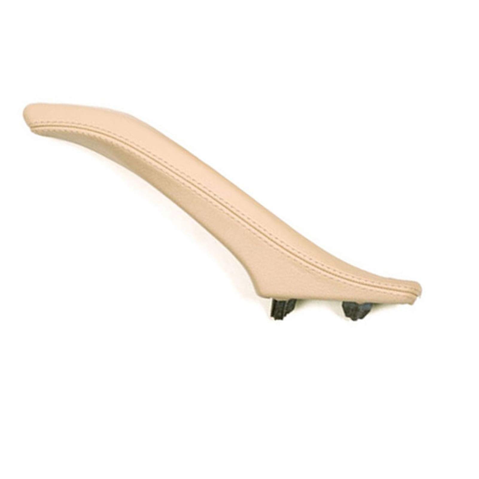 poignéE De Porte IntéRieure De Voiture Poignée d'assemblage de poignée de poignée de porte de la poignée de porte d'intérieur de la poignée de poignée de la poignée de la poignée de la poignée de la p