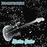  Electric Guitar [Vinyl Single]