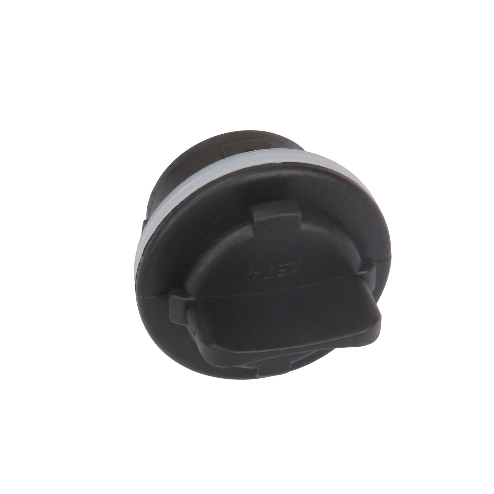 MITZONE Turn Signal light Socket compatible with Hyundai Elantra Sonata KIA Forte Optima Sportage Sorento Replace 92166-3K000