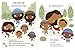 The Tiny Truths Bible for Little Ones