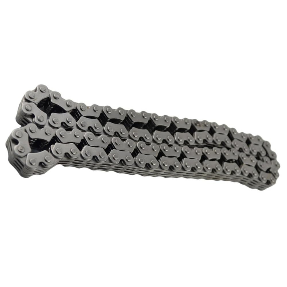 Chaîne de distribution 146 maillons pour résoudre les bruits moteur de CB750 RC42