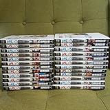 コミック「TOUGH 龍を継ぐ男」24巻までのセット