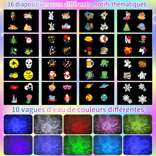 Photo complémentaire
