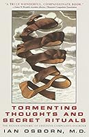 Algopix Similar Product 3 - Tormenting Thoughts and Secret Rituals