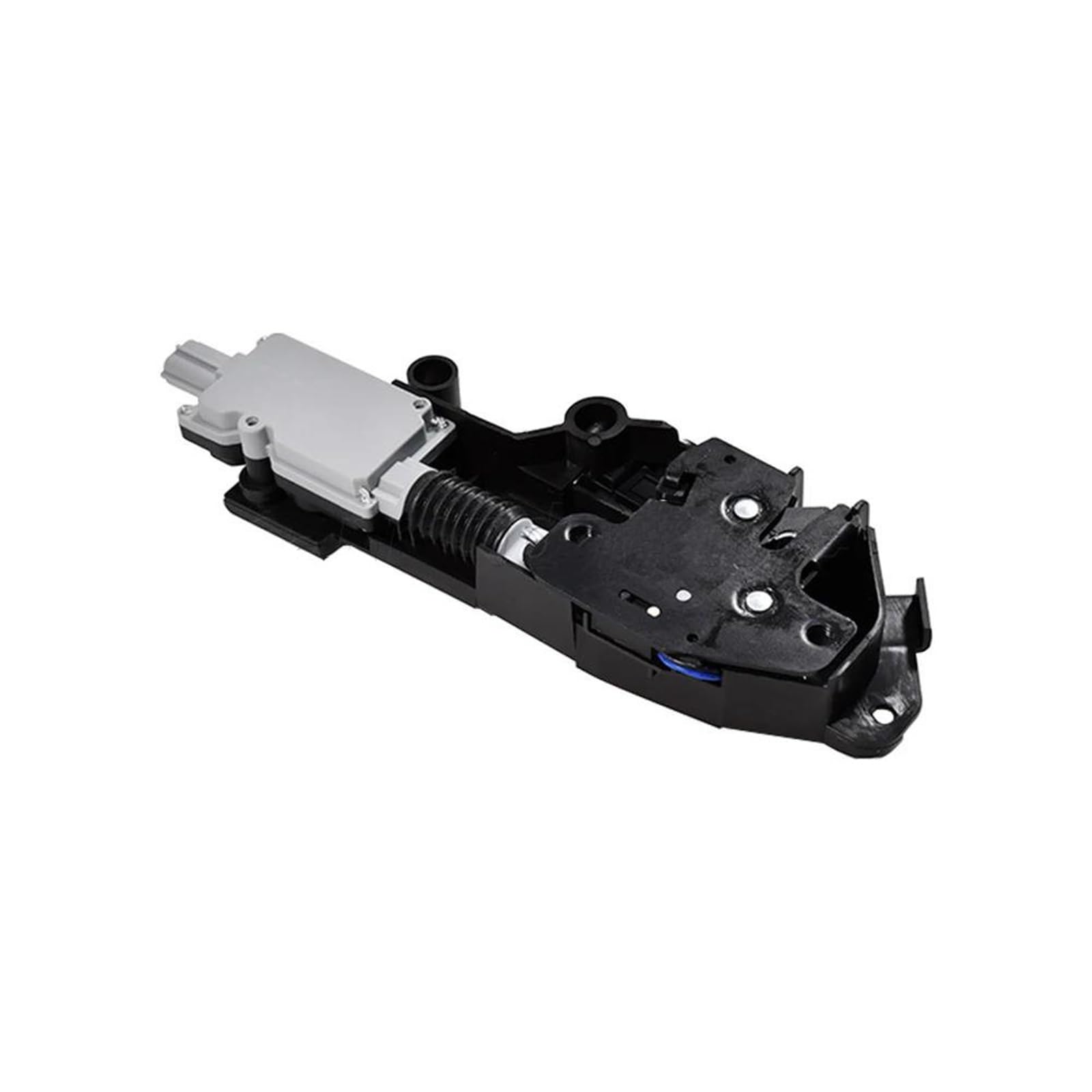 Atgcbcauf One Color For Land Rover For Freelander 1 (L314) 1996-2006 Car Rear End Latch Tailgate Lock Actuator 148102 335424 344181 Fqr000010 Alr87 Tailgate Lock Actuator