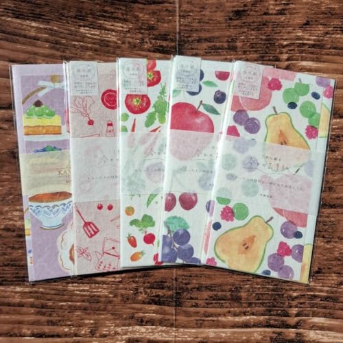 Ð쎆H M 5_Zbg Za t[cȂ