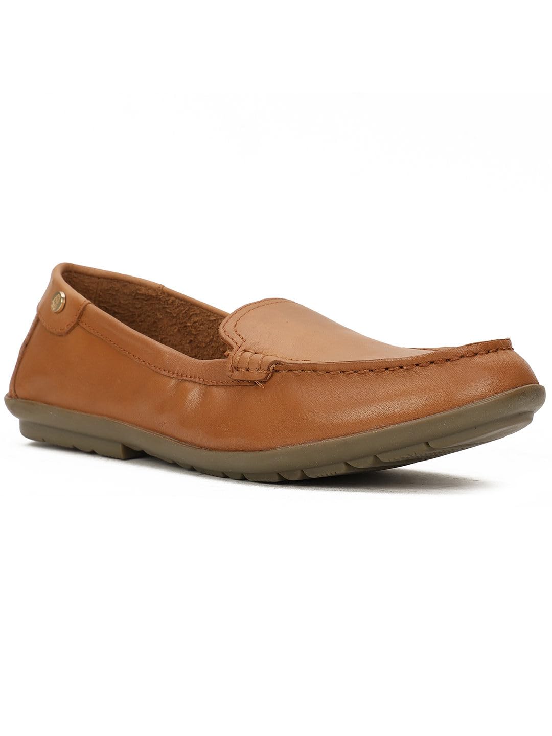 Women's NORA MOCC Loafers-image-18