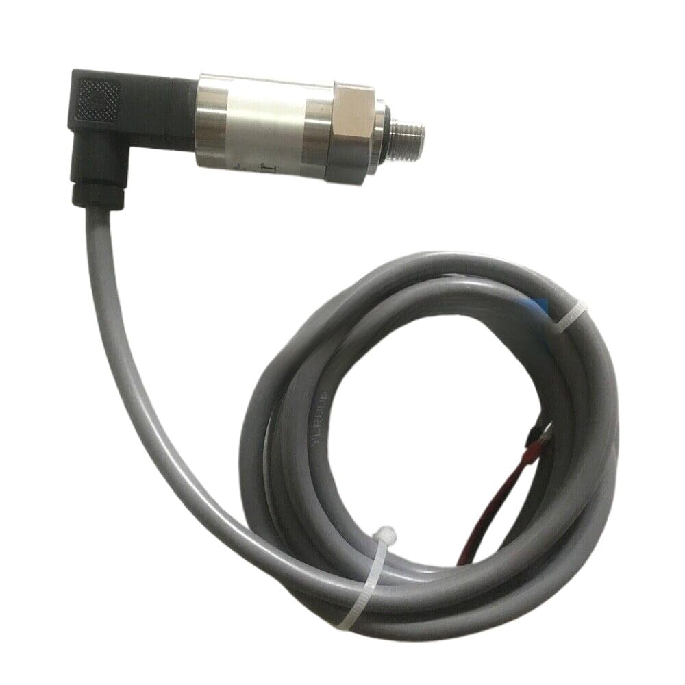 1pc new 98612-135 Pressure Sensor COMPAIR Air Compressor 98612-135 A98612-135
