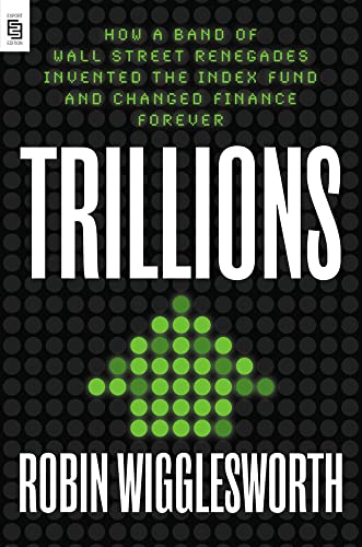 Trillions view 2