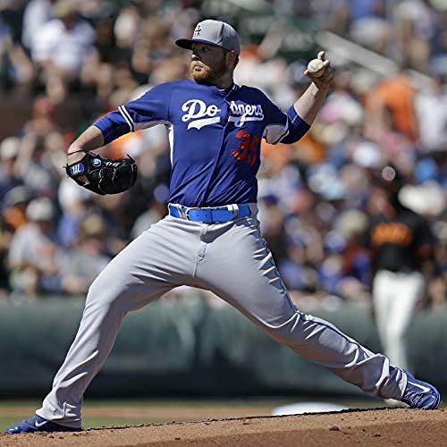 Syhood 3 Pieces Baseball Belt Elastic Softball Belt Adjustable Softball Belt Waist Belt Unisex For Youth And Adult With 1-1/2 Inch Buckle #TOP2