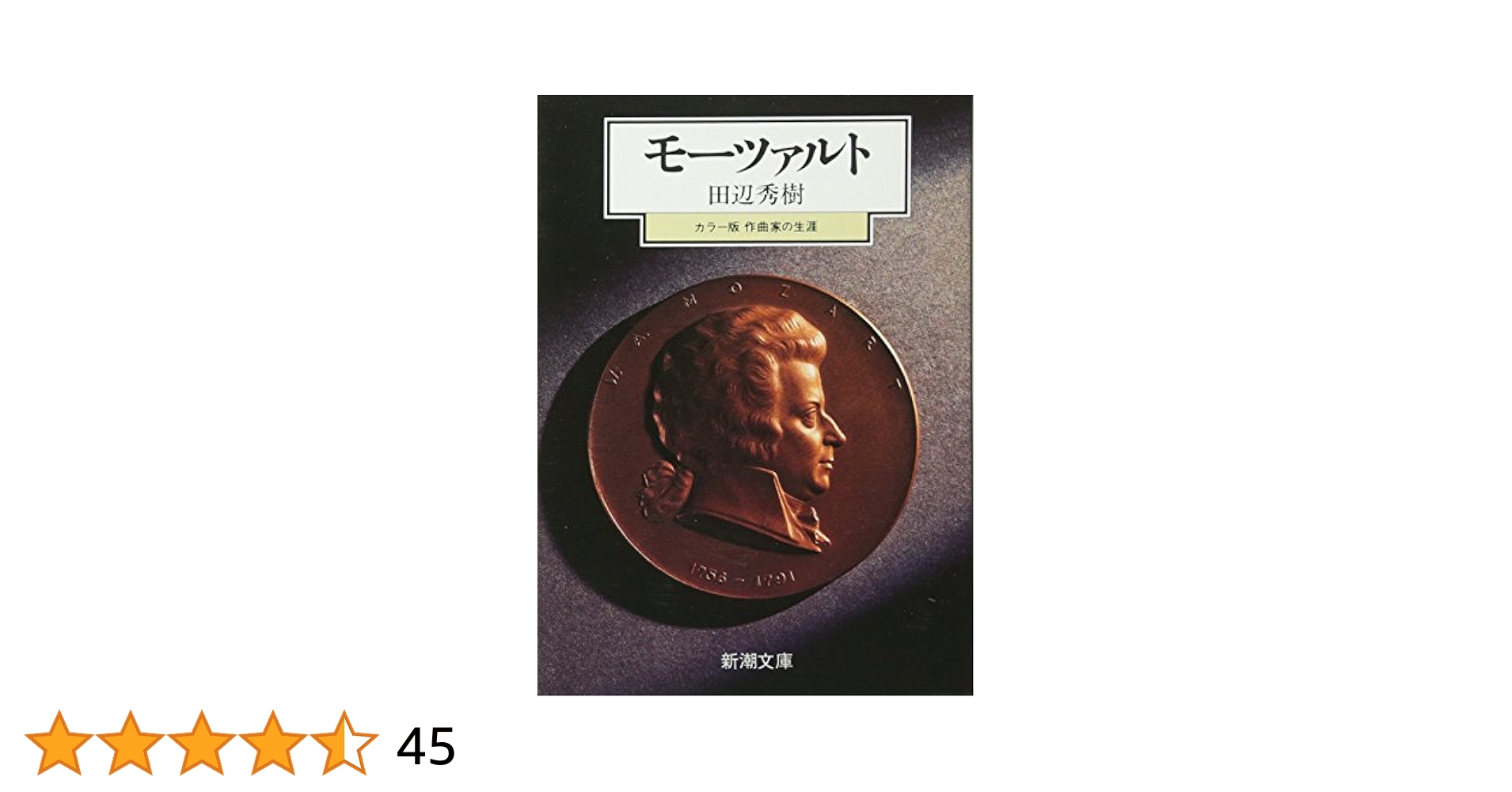 希少 定価20万 モーツァルト大全集 CD全125枚揃 解説書付き 希少 定価20万 モーツァルト大全集 CD全125枚揃 解説書付き