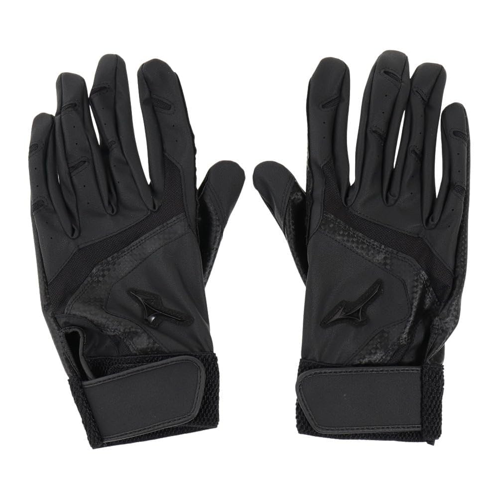 【極美品】MIZUNO ミズノ レガース 硬式用 ブラック 黒 高校野球対応 極美品】MIZUNO ミズノ レガース 硬式用 ブラック 黒 高校野球