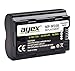 Produktbild ayex NP-W235 Akku Passend für zB. Fujifilm XT-5 X-T4 X-T3 GFX100S X-H2 X-H2S Leistungsstark längere Laufzeit 2250mAh