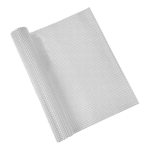 Bouclier thermique d'échappement en aluminium pour voiture et moto