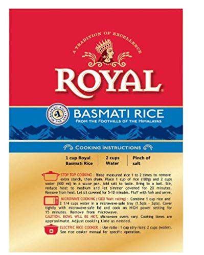 Colágeno, Imagen adicional