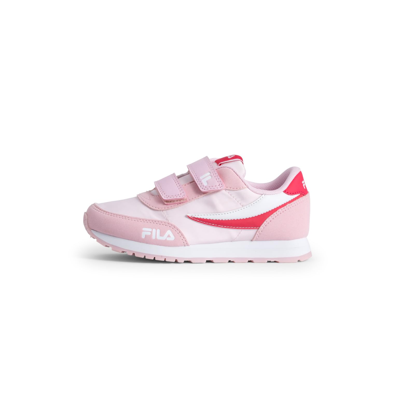Fila Orbit Revolution Velcro Kids ZapatillasUnisex niños
