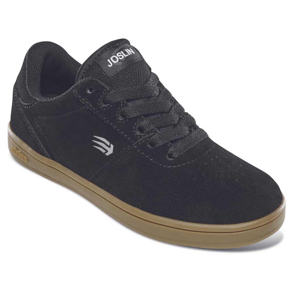 Etnies Josl1n Skate Shoe Kinder Kids