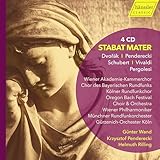  Stabat Mater