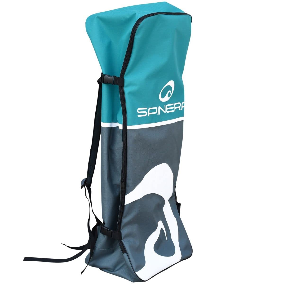 SPINERA SUP Backpack/SUP Tragerucksack
