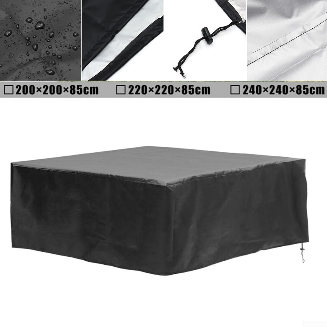 View 6