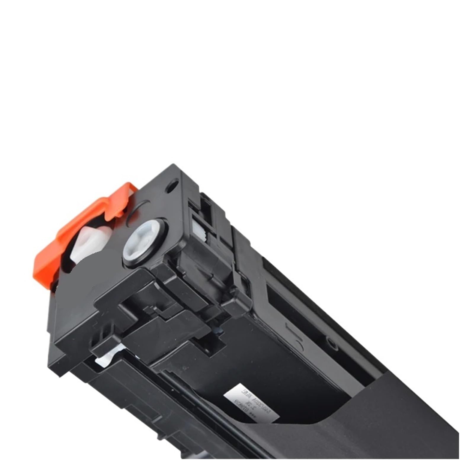 Générique 1 Jeu de Cartouches Toner compatibles 201A, Comprenant CF400A CF411A CF412A CF413A for imprimantes Multifonctions Laser Couleur M274n M277n M277dw M252n M252d