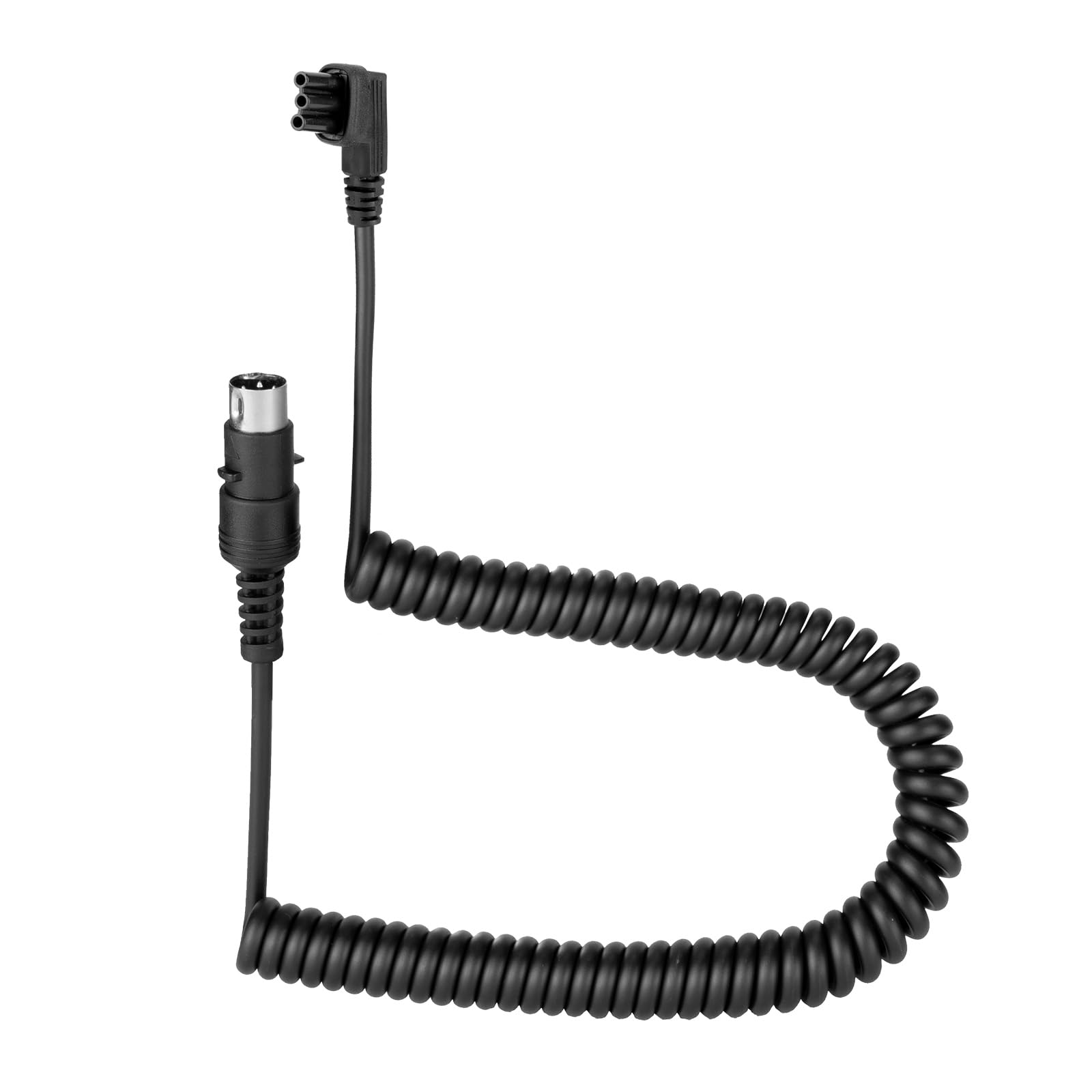カメラ用　ストロボ　充電器付き Amazon | Godox PB960スピードライト用 バッテリーパック キット