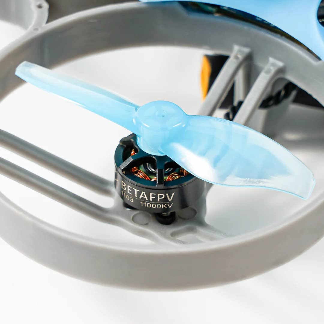 柿沼東光　チキンラーメン　ひよこちゃん　60周年　招きひよこちゃん 柿沼東光 チキンラーメン ひよこちゃん 60周年 招きひよこちゃん