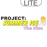 rpg maker mv download assets Role Playing Game Project: Summer Ice 8 - The Kiss (Lite Version)
