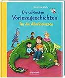 Ellermann Heinrich Verlag