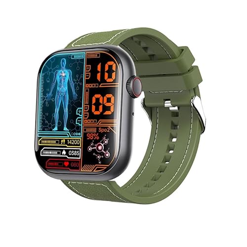 F58X}[gEHb` {ZT[ ʘb NǗ Mʒm \f xf[^ v  Bluetooth5.3ʘb 200+ 50މ^[h GPS^L^ yĐ AVX^g IP67h J VC