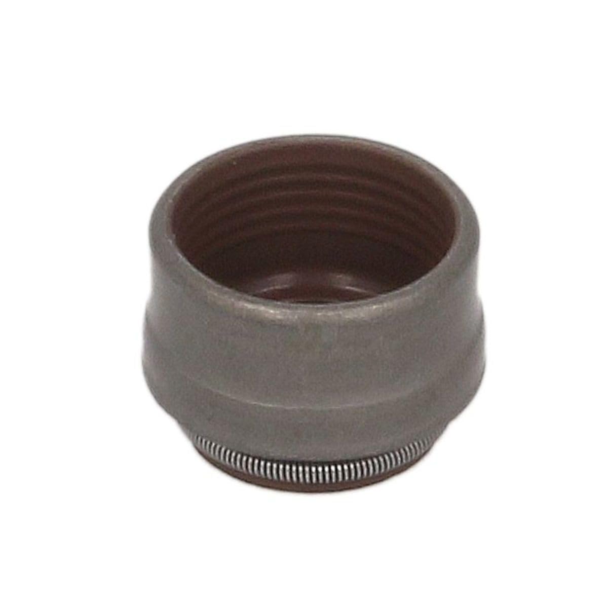 Paraolio Valvole AJUSA 12014200 - Per Honda Civic E CR-V - Foto 6