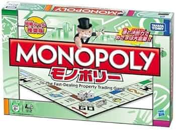 513VykDY2YL._AC_UF350,