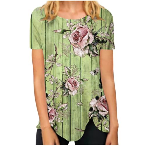 Camas Gatos Baratas y en Oferta Marca SHOBDW