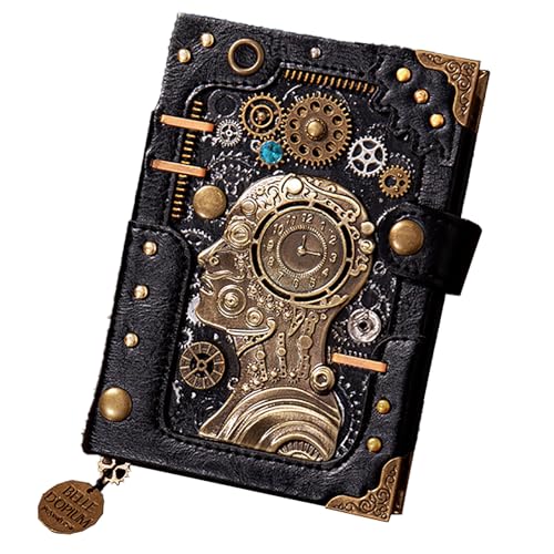 L [̃ n[hJo[m[gubŃAW[i󔒓LAtravelers notebook XPb`ubNsւ݂̏ŁAnȂ gx[Ym[g 蒠 (^CL[p[)