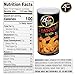 4C Premium Bread Crumbs, Panko Plain, Flavorful Crispy Crunchy, Value Pack (Panko Plain, 13 Ounce (Pack of 1))